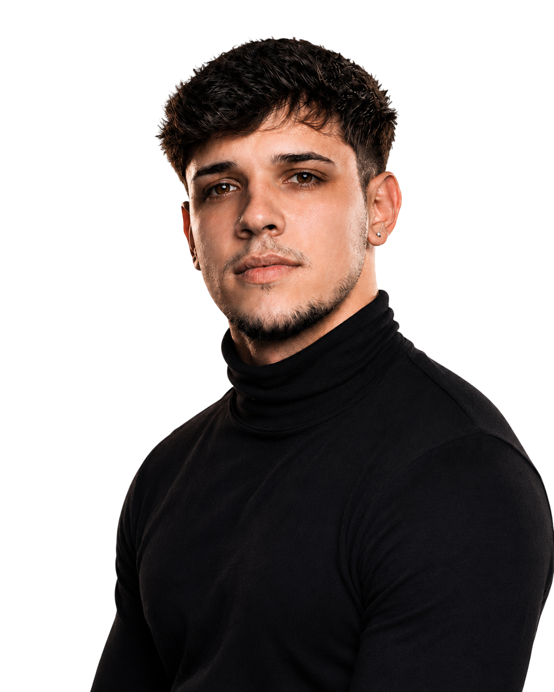 Felipe Tardoc